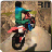 icon Dirt Bike Racer Hill Climb 3D 1.0.1