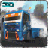 icon Real City Truck Drift Racing 1.0.2
