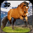 icon Wild Horse Rider Hill Climb 3D 1.0.2