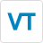 icon VisionTelaV4 4.5