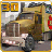 icon Garbage Dump Truck Simulator 1.0.2