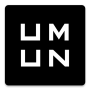 icon UNUM Creator : Perfect Editing and Collage