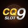 icon SLOT CQ9 HACKER