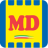 icon MD S.p.A. 1.8.4
