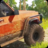 icon 4X4 SUV Offroad Drive Rally 1.2.2