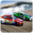 icon Racing In Car : Car Racing Games 3D 1.27