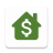 icon Mortgage Calculator 1.0.5
