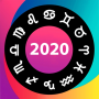 icon Daily Horoscopes 2020