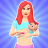 icon Baby Life 3D! 0.25