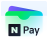 icon com.naverfin.payapp 1.7.1