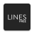 icon Lines Free 3.5.6
