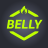 icon Belly Fat Challenge for Men 6.0.0