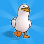 icon Duck on the Run