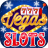 icon Old Vegas 135.0