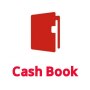 icon Cash Book