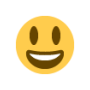 icon Emoji for Twitter