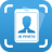 icon IDPhoto 1.1.2