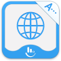 icon TouchPal Malay Pack