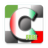 icon Cruciverba in Italiano 5.7