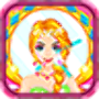 icon new-android-Princess-Makeover-Salon
