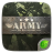 icon Army 4.2