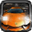 icon Extreme Rally Driver Racing 3D 1.2