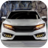 icon Civic Driving And Race 0.4