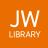 icon JW Library Sign Language 5.1