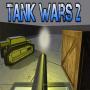 icon TankWars 2