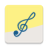icon NotesDeMusique 6.2