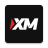 icon XM 2.4.12
