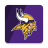 icon Vikings 5.7.2