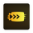 icon FX Motion Advance 1.0.4