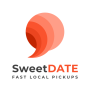 icon SweetDateFast Local Pickups