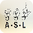 icon Learn Sign Language Wiki Guide 1