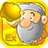 icon Gold Miner Classic 6.2