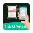 icon All Scanner 3.0