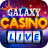 icon Galaxy Casino 37.95
