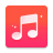 icon Music Player 2.0