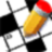 icon Crossword 1.1.2