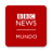 icon BBC Mundo 5.13.0