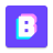 icon Bunch 6.16.0