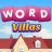 icon Word Villas 2.8.5