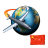 icon Chinese 1.0.4