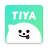 icon Tiya 3.17.1