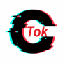 icon com.CTok.app