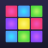 icon Groove Masters 0.200.289
