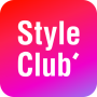 icon Style Club for LG K10 LTE(K420ds)