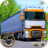 icon Euro Truck Simulator 3D 0.5