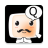 icon QueQ 4.11.5